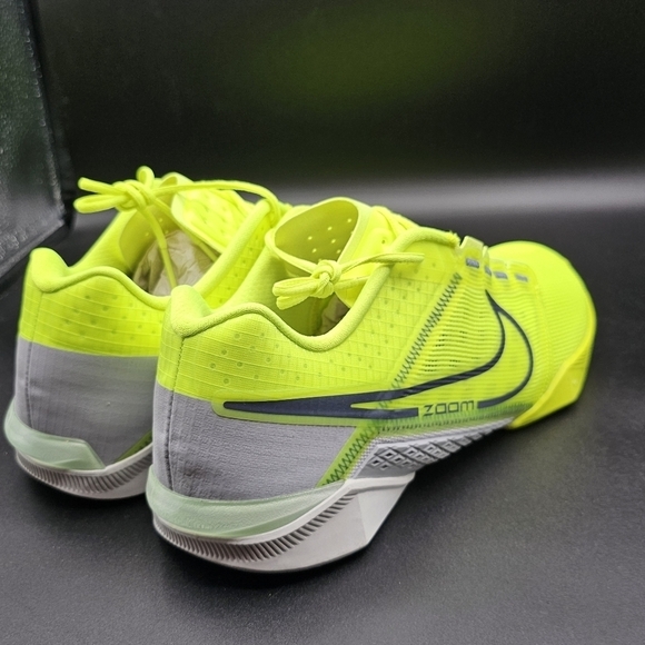 NIKE ZOOM METCON TURBO 2